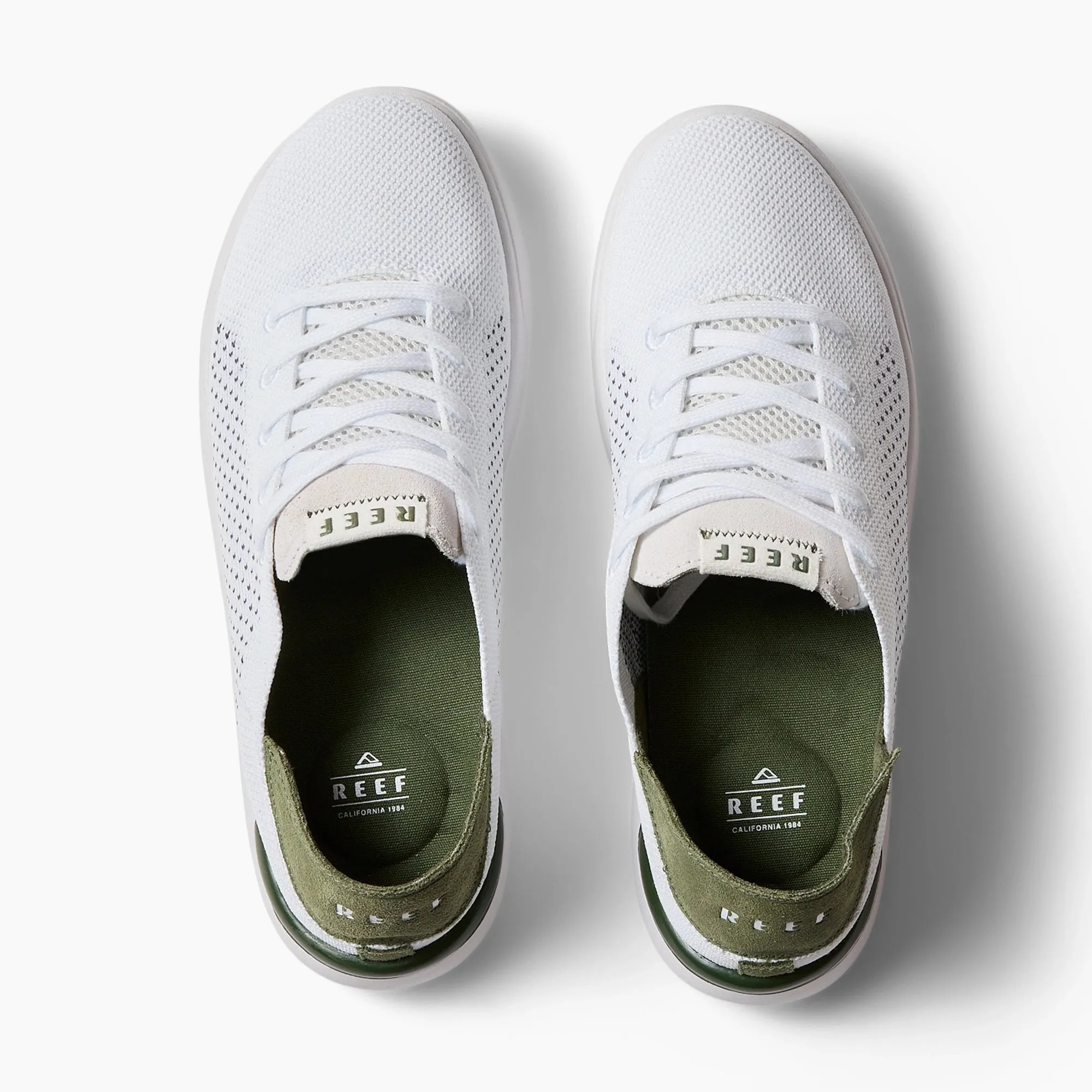 Swellsole Neptune sold by Reef Dynamic product image thumbnail 3