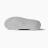 Swellsole Neptune sold by Reef Dynamic
