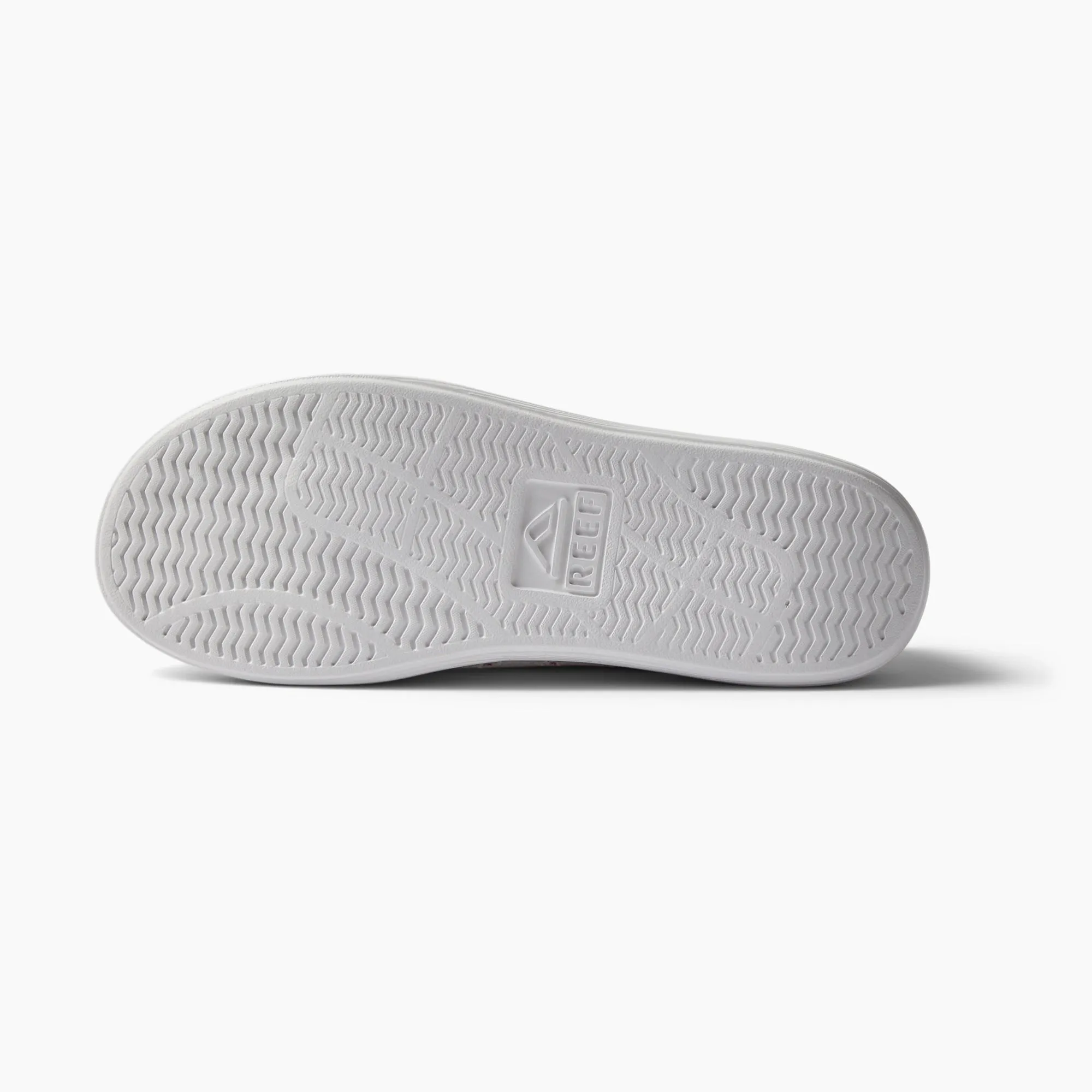 Swellsole Neptune sold by Reef Dynamic product image thumbnail 4