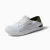 Swellsole Neptune sold by Reef Dynamic
