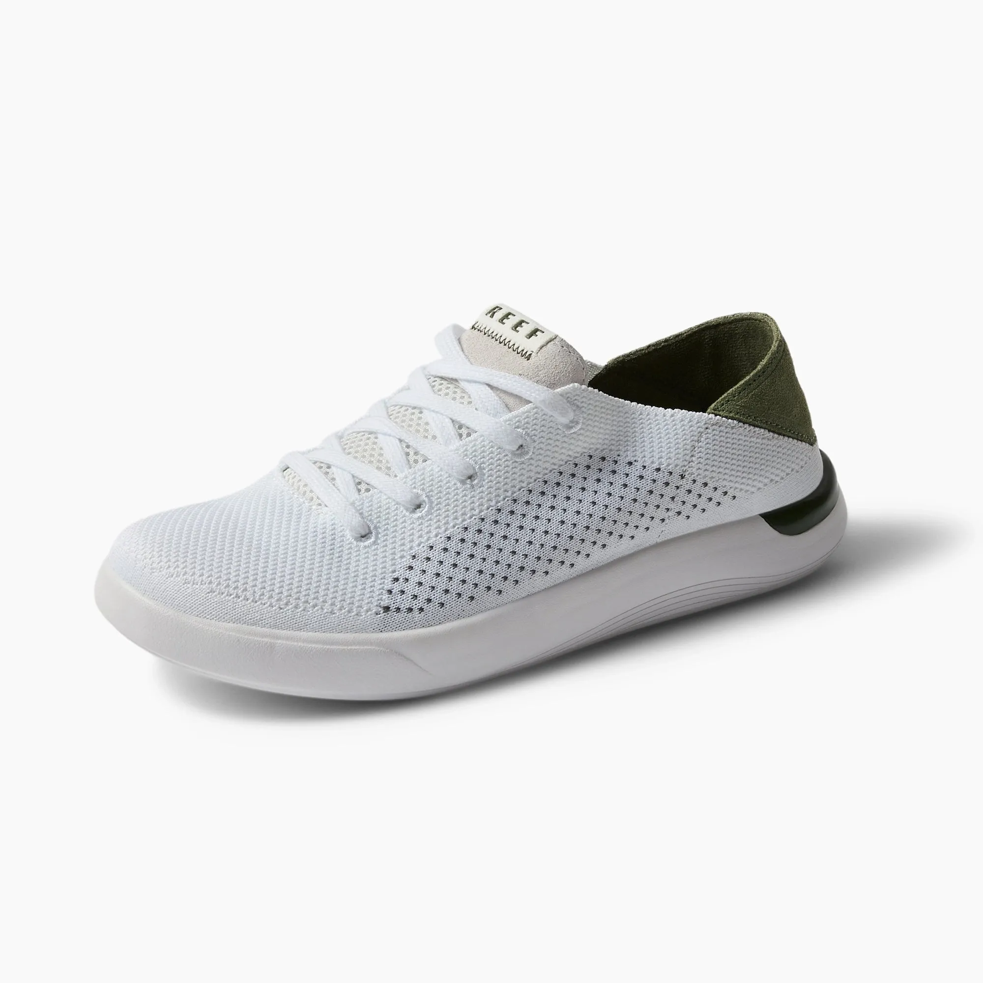 Swellsole Neptune sold by Reef Dynamic product image thumbnail 5