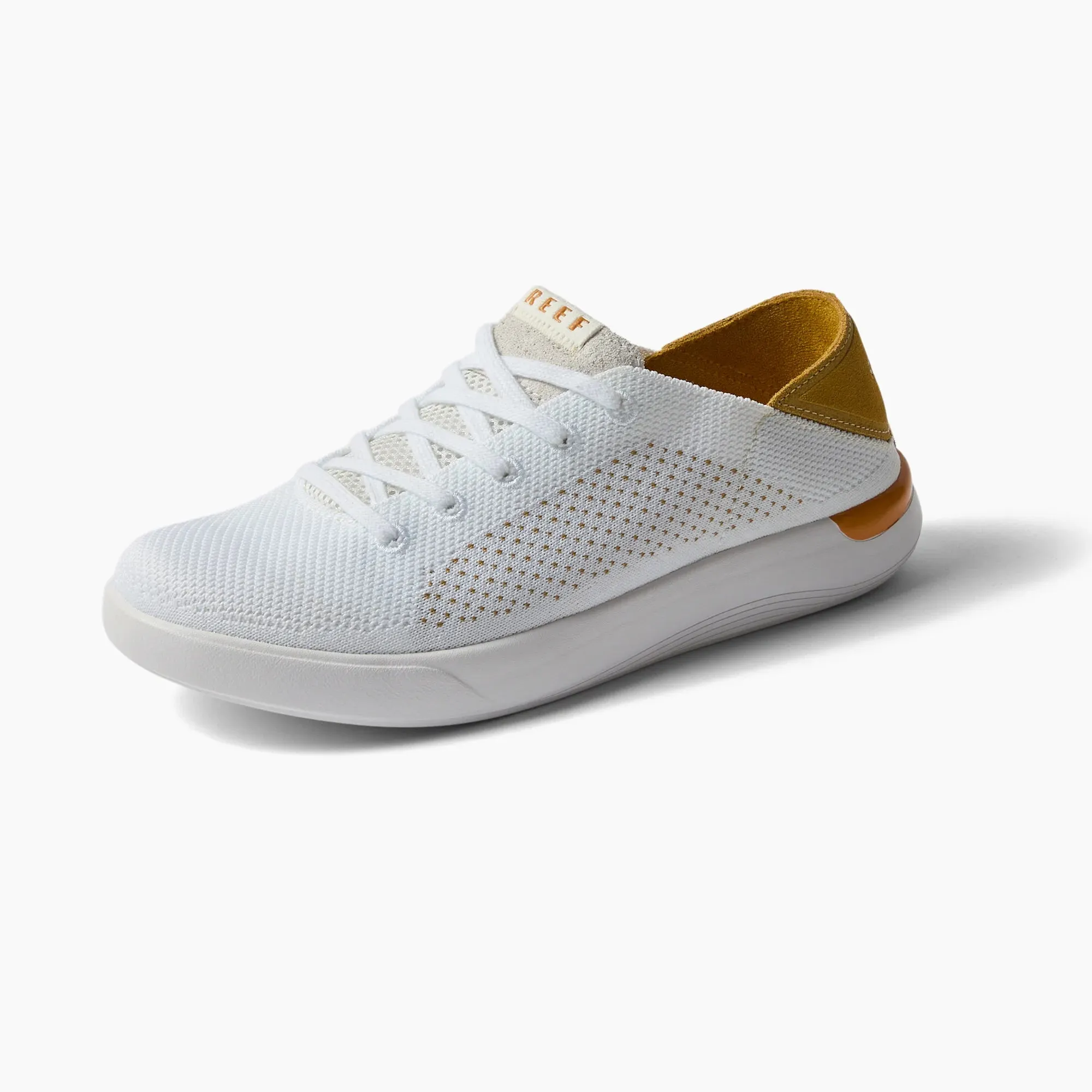 Swellsole Neptune sold by Reef Dynamic product image thumbnail 5