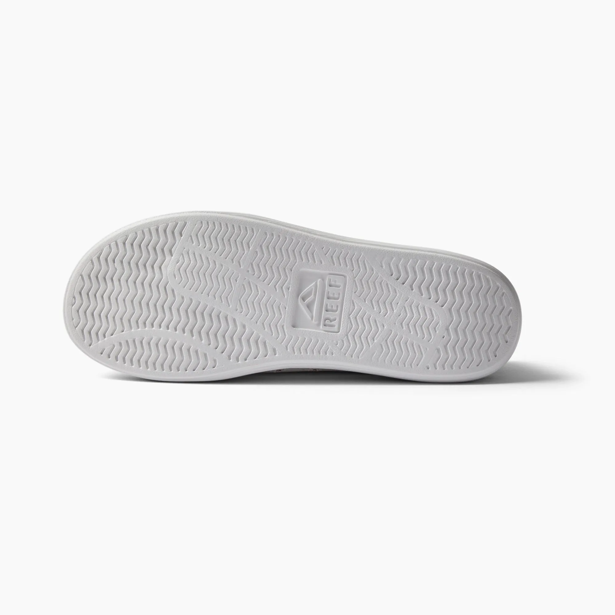 Swellsole Neptune sold by Reef Dynamic product image thumbnail 4