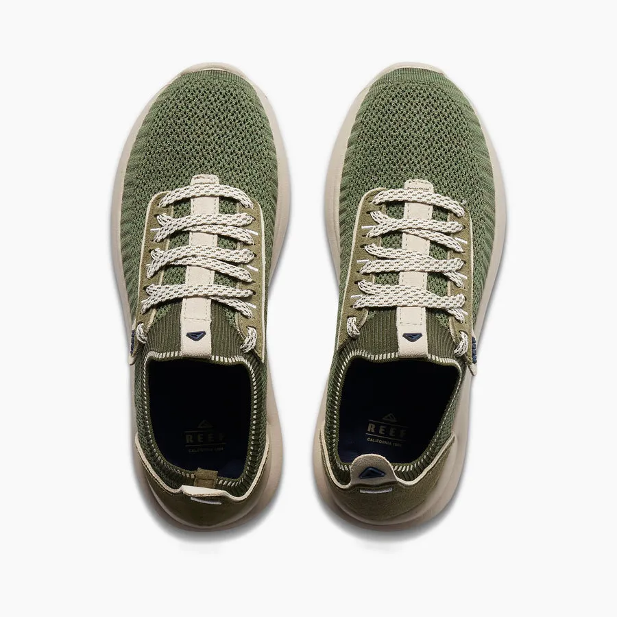 Swellsole Valle sold by Reef Dynamic product image thumbnail 3