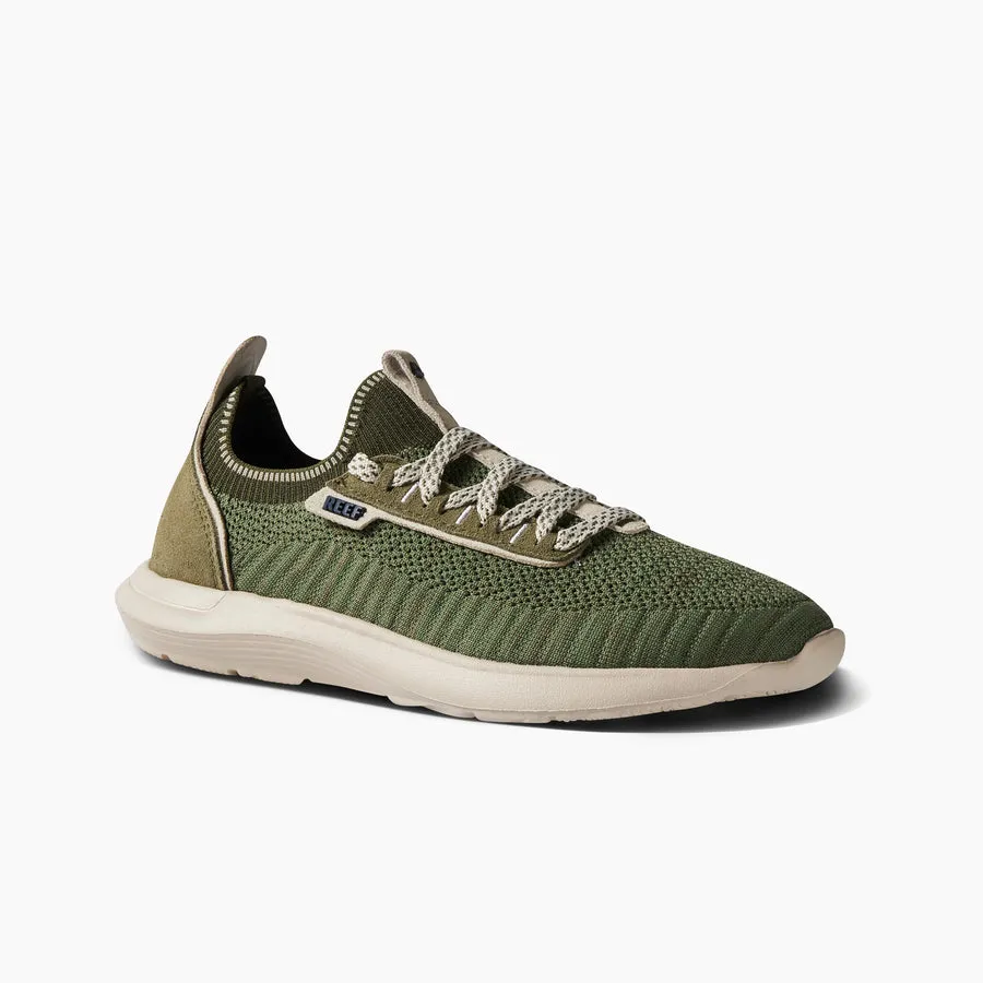 Swellsole Valle sold by Reef Dynamic product image thumbnail 2