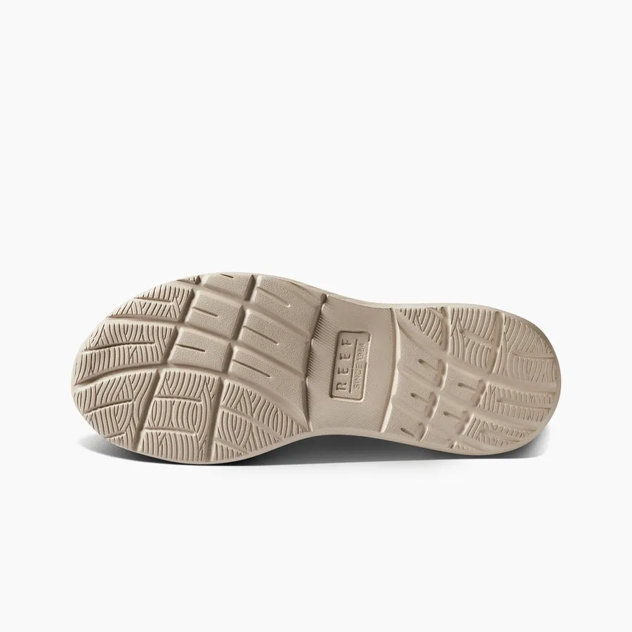 Swellsole Valle sold by Reef Dynamic product image thumbnail 4