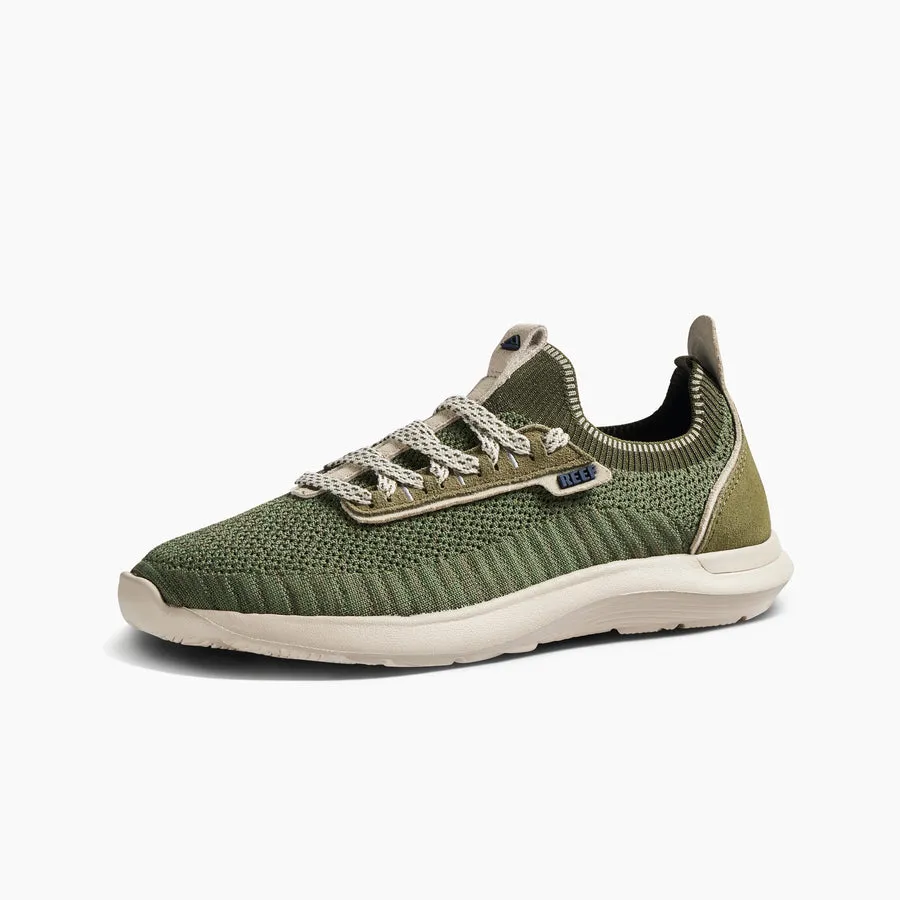 Swellsole Valle sold by Reef Dynamic product image thumbnail 5