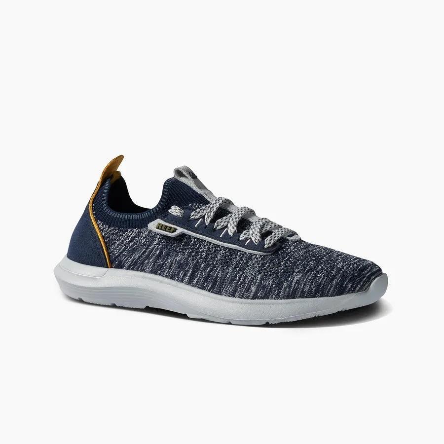 Swellsole Valle sold by Reef Dynamic product image thumbnail 2