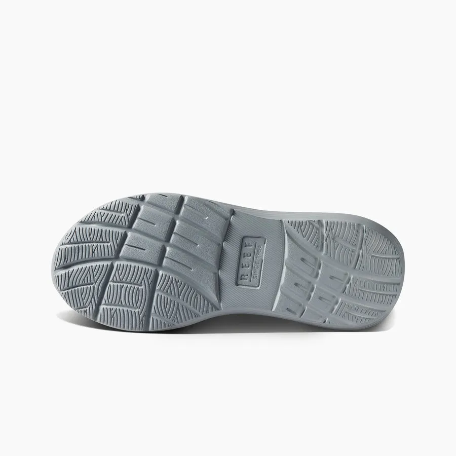 Swellsole Valle sold by Reef Dynamic product image thumbnail 4