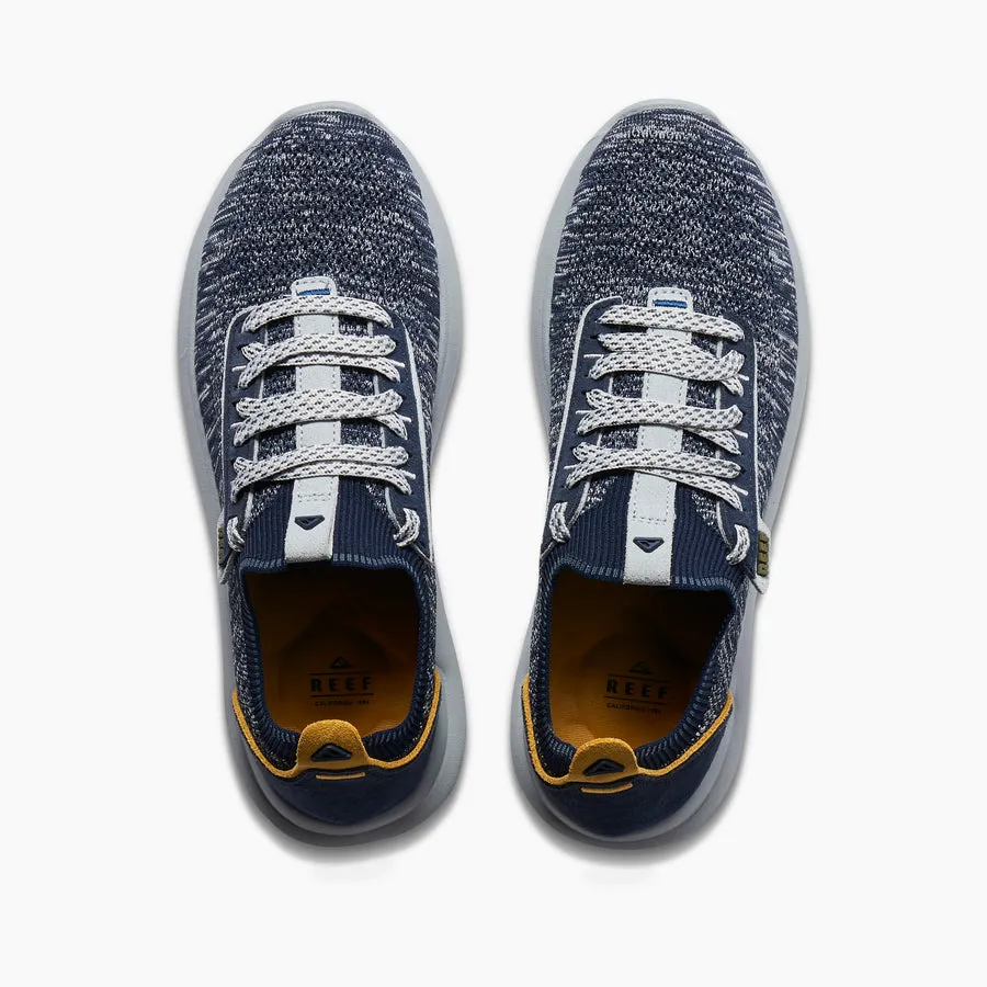 Swellsole Valle sold by Reef Dynamic product image thumbnail 3