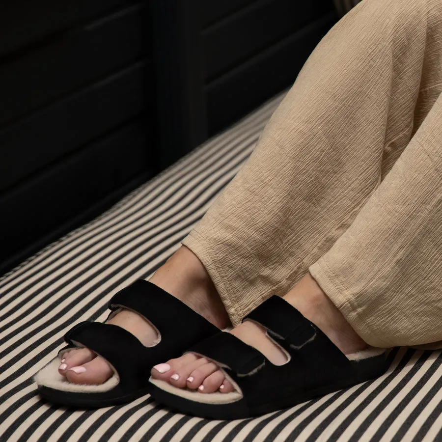 Ojai Two Bar Cozy sold by Reef Dynamic product image thumbnail 4