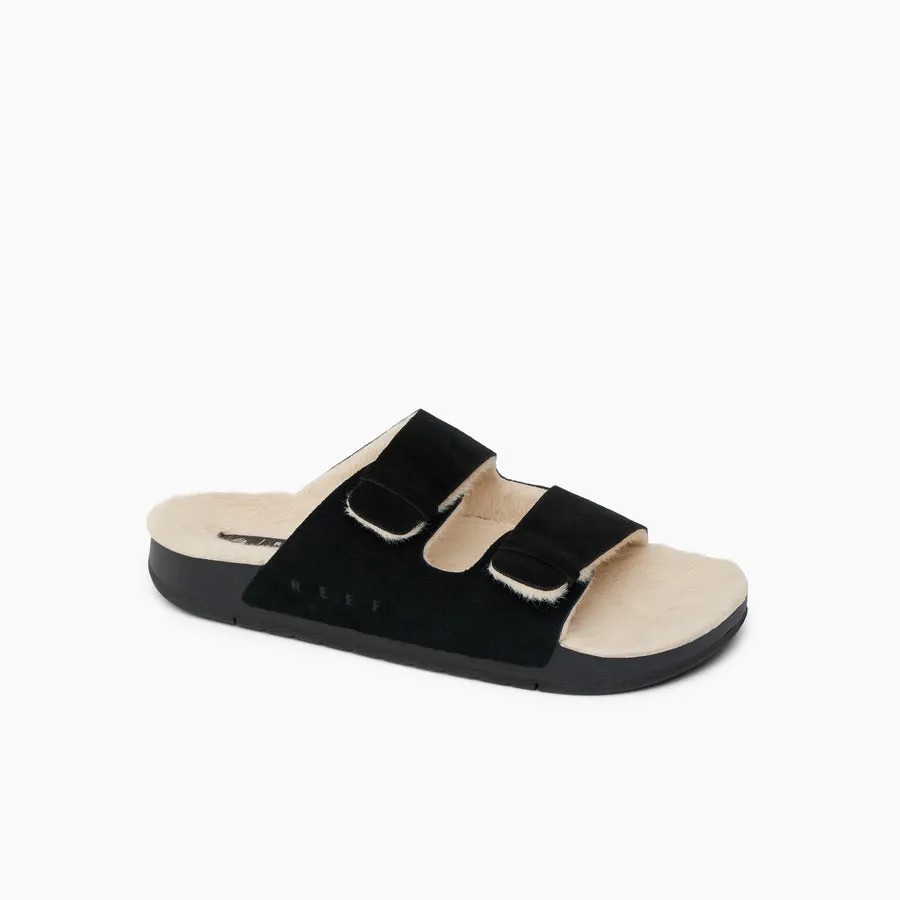 Ojai Two Bar Cozy sold by Reef Dynamic product image thumbnail 3