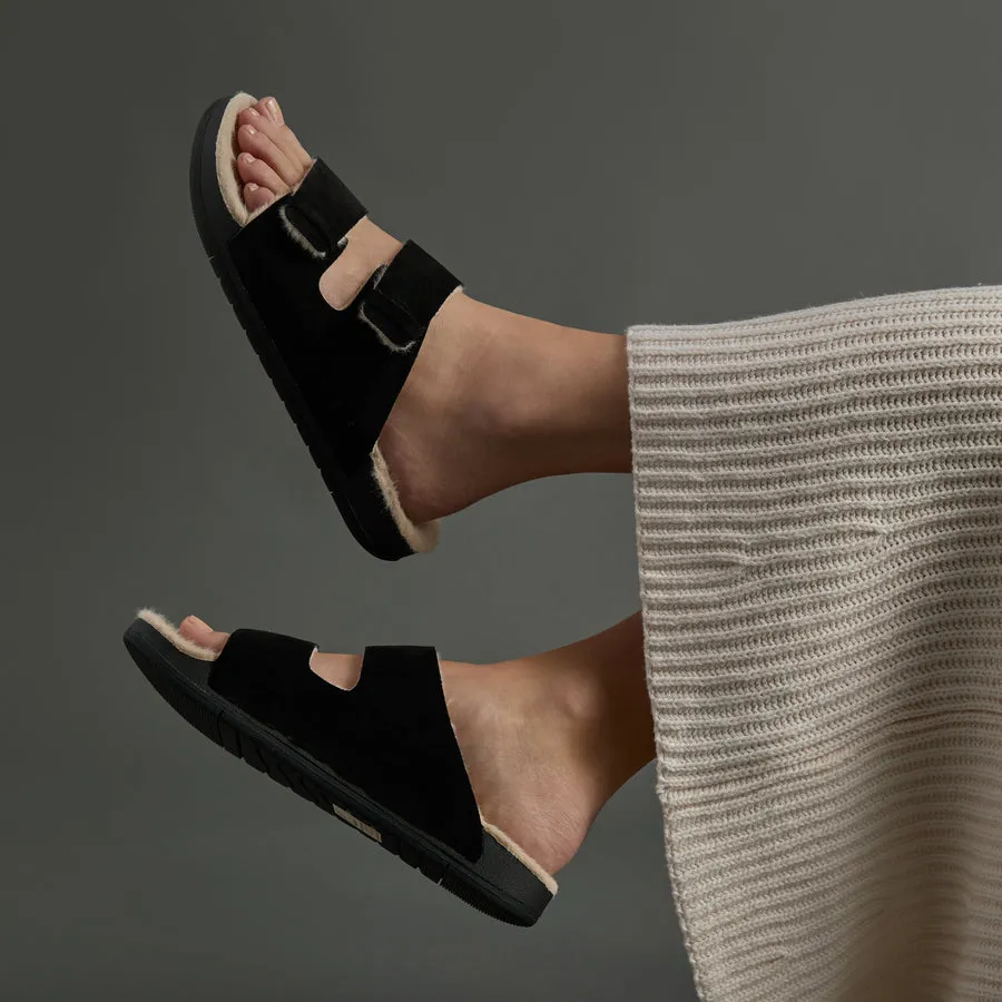 Ojai Two Bar Cozy sold by Reef Dynamic product image thumbnail 2