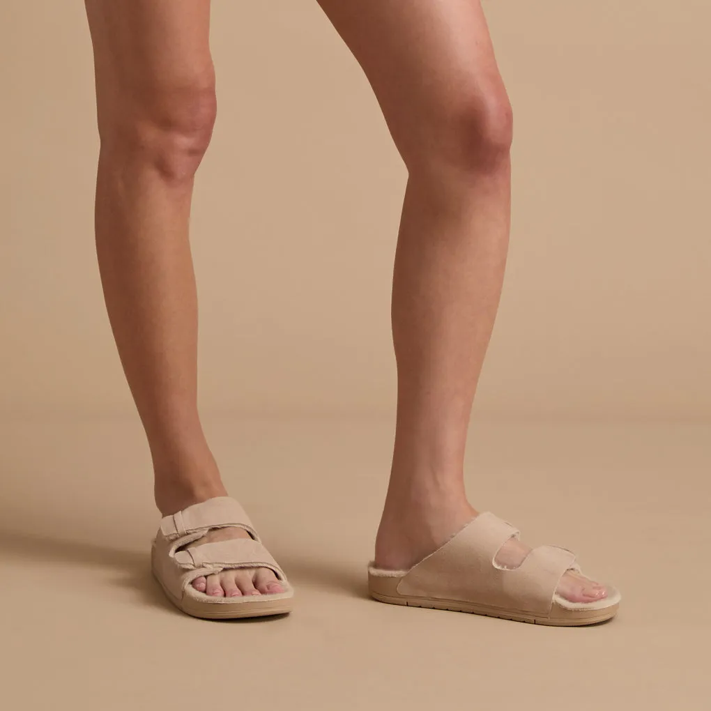 Ojai Two Bar Cozy sold by Reef Dynamic product image thumbnail 4