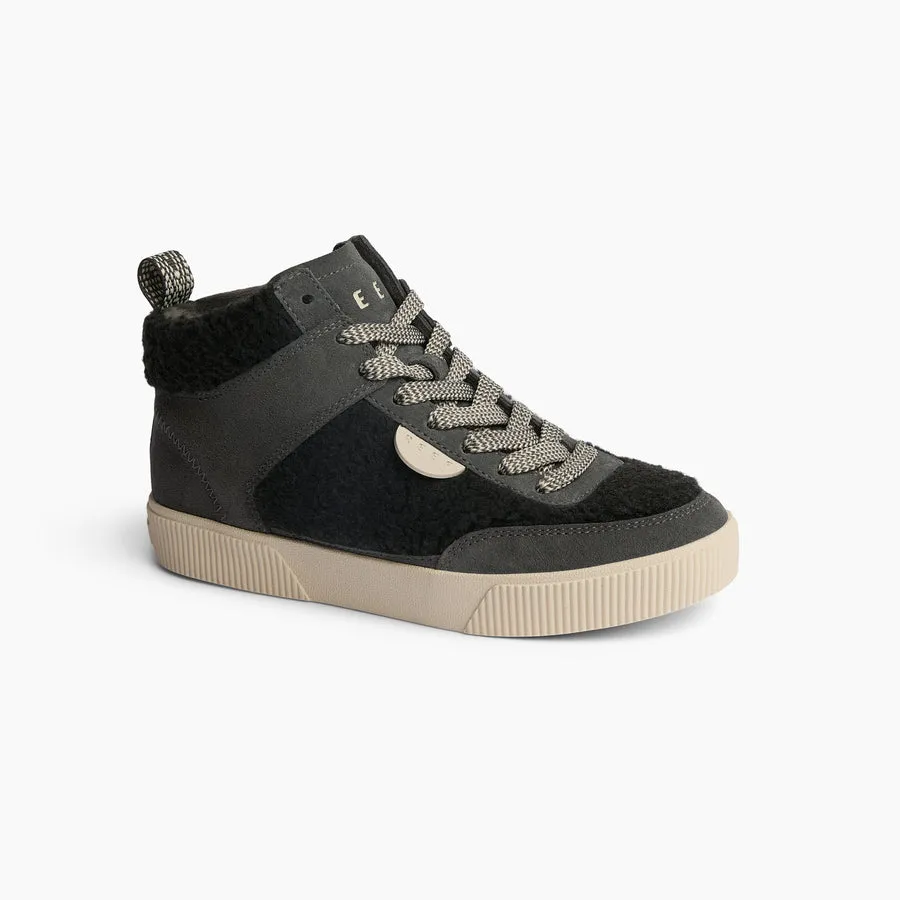 Lay Day Hi sold by Reef Dynamic product image thumbnail 3