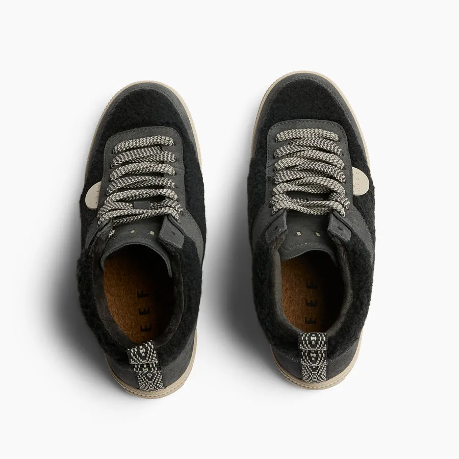 Lay Day Hi sold by Reef Dynamic product image thumbnail 5