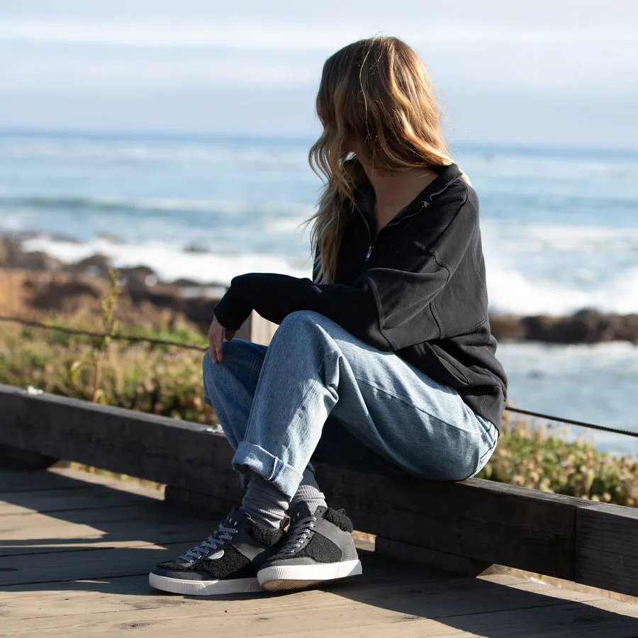 Lay Day Hi sold by Reef Dynamic product image thumbnail 2