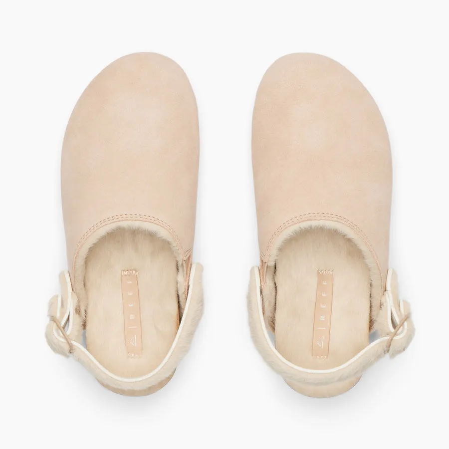 Vista Hanna sold by Reef Dynamic product image thumbnail 5