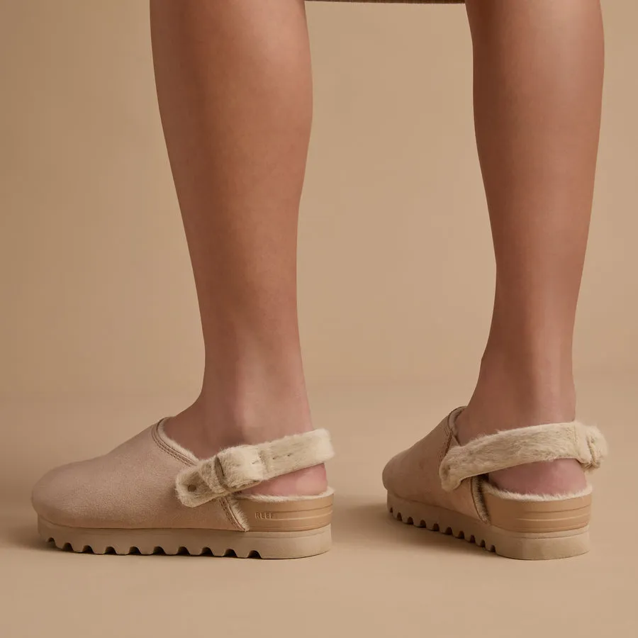 Vista Hanna sold by Reef Dynamic product image thumbnail 4