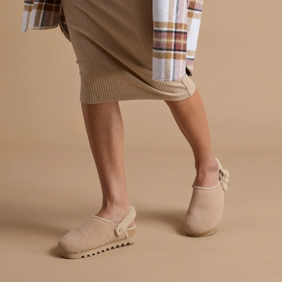 Vista Hanna sold by Reef Dynamic product image thumbnail 2