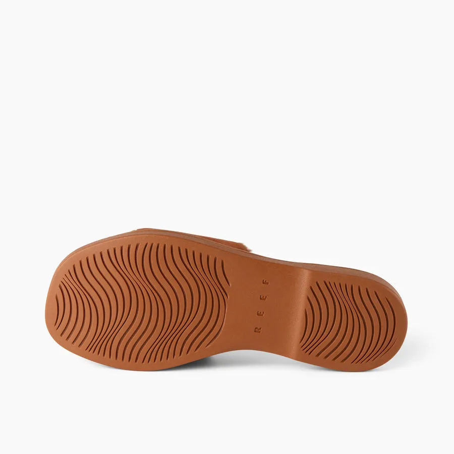 Sunny Arrianah Cozy sold by Reef Dynamic product image thumbnail 5