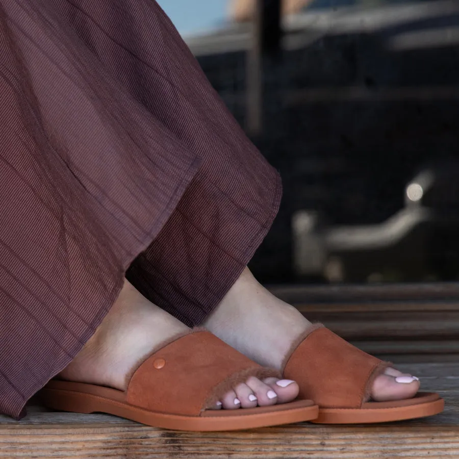 Sunny Arrianah Cozy sold by Reef Dynamic product image thumbnail 2