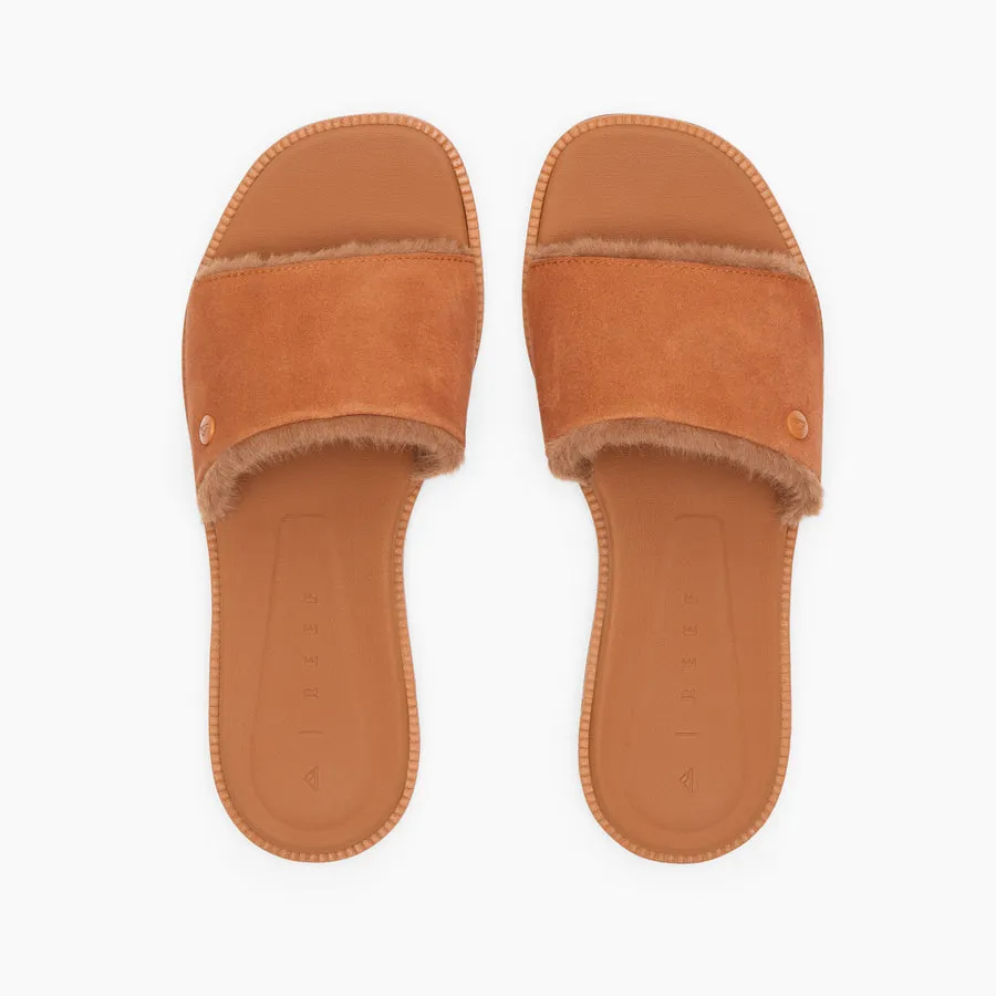 Sunny Arrianah Cozy sold by Reef Dynamic product image thumbnail 4