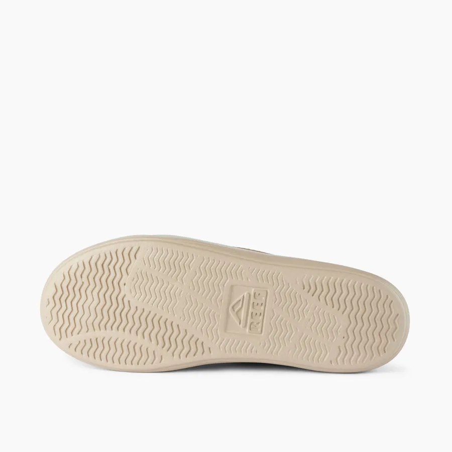 Swellsole Neptune sold by Reef Dynamic product image thumbnail 4