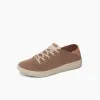 Swellsole Neptune sold by Reef Dynamic