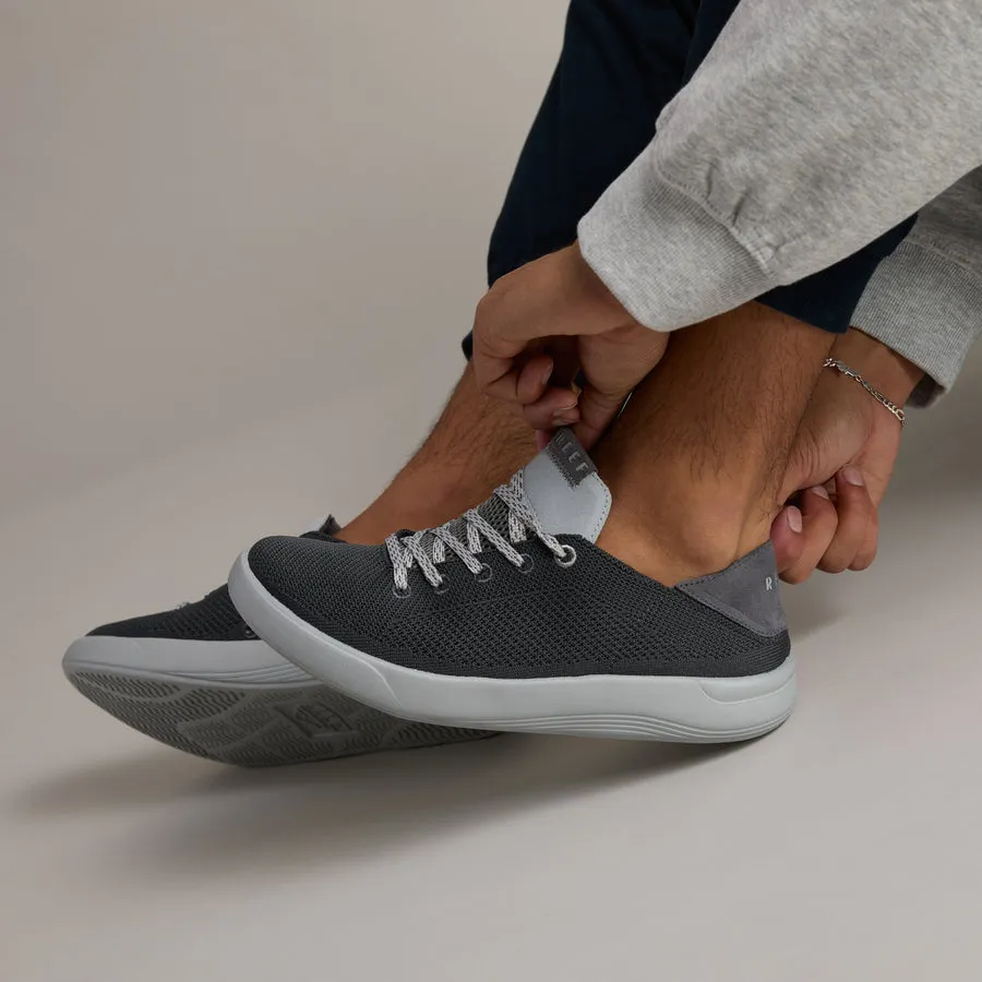 Swellsole Neptune sold by Reef Dynamic product image thumbnail 4