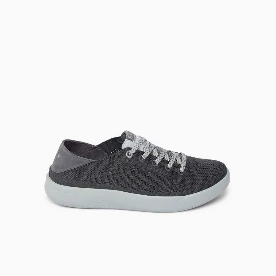 Swellsole Neptune sold by Reef Dynamic