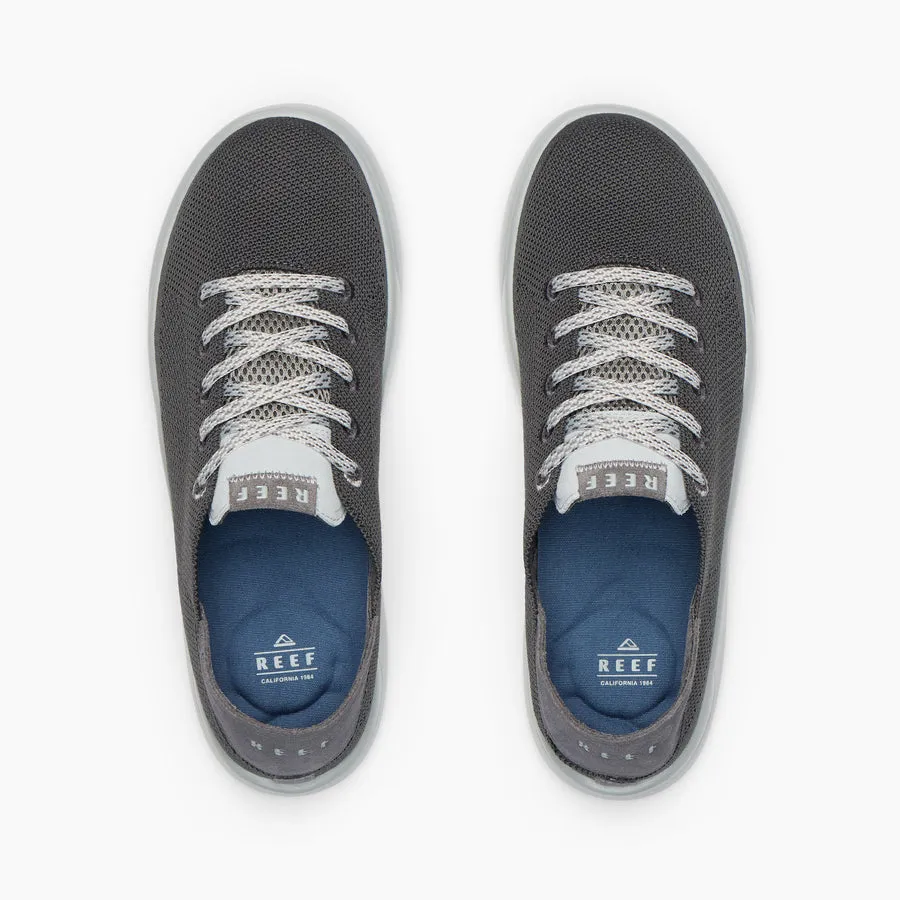 Swellsole Neptune sold by Reef Dynamic product image thumbnail 3