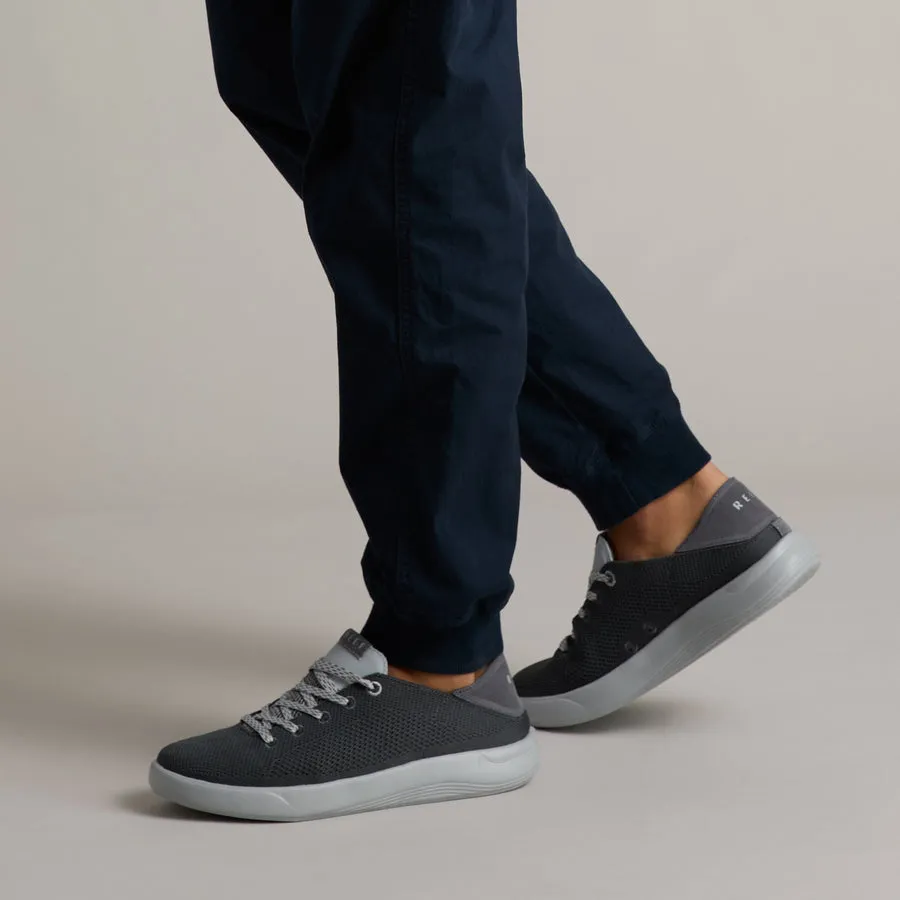 Swellsole Neptune sold by Reef Dynamic product image thumbnail 2