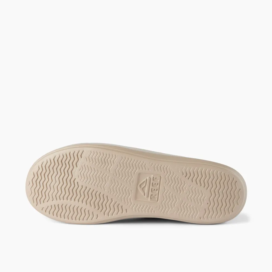 Swellsole Neptune sold by Reef Dynamic product image thumbnail 4