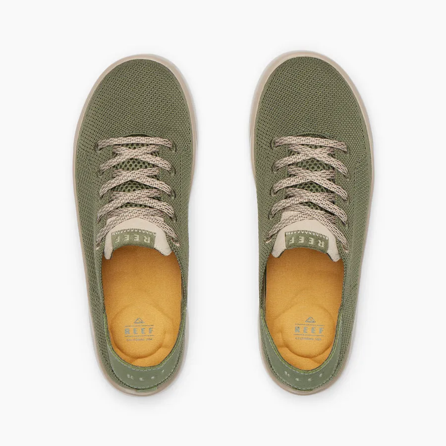 Swellsole Neptune sold by Reef Dynamic product image thumbnail 3