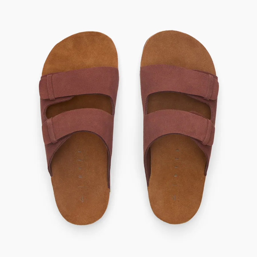 Ojai Two Bar sold by Reef Dynamic product image thumbnail 3