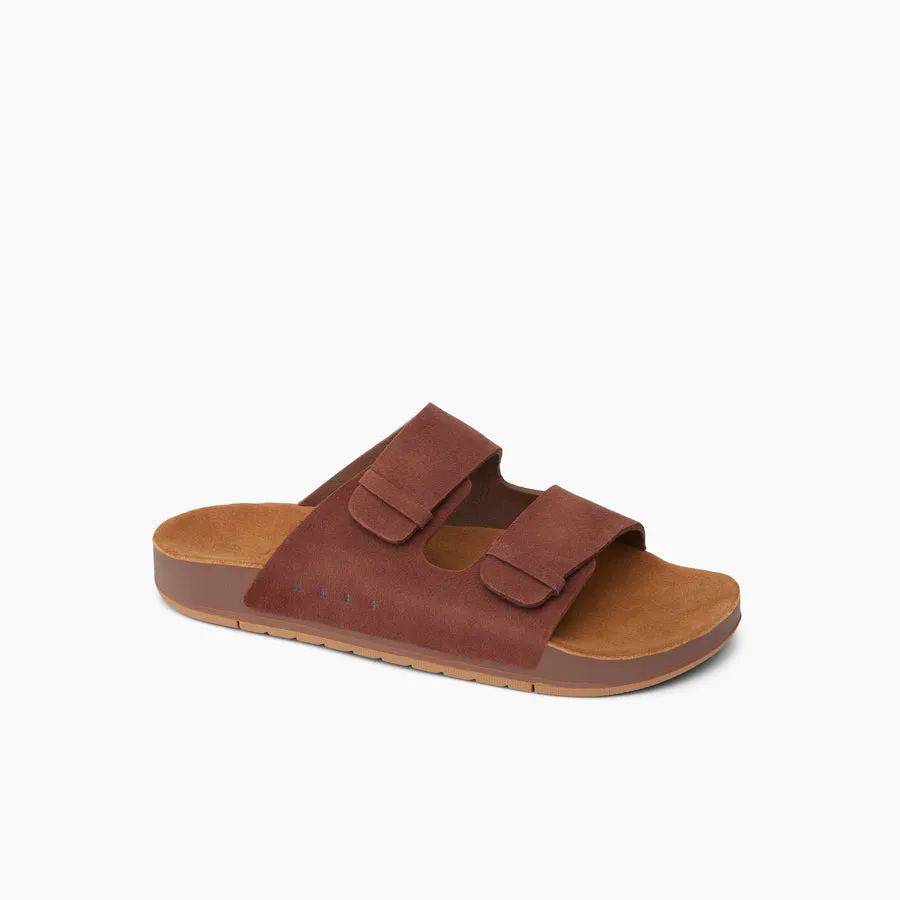 Ojai Two Bar sold by Reef Dynamic product image thumbnail 2