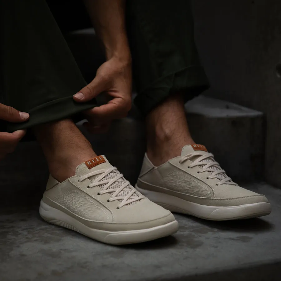 Neptune Suede sold by Reef Dynamic product image thumbnail 2