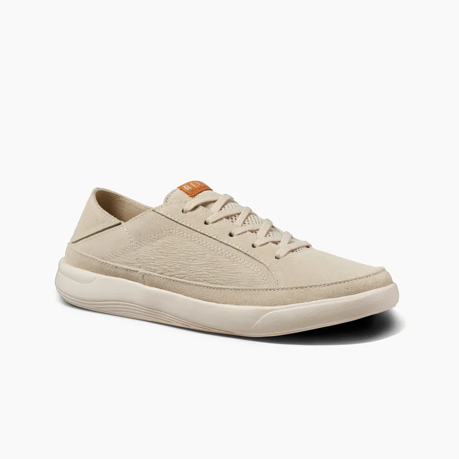 Neptune Suede sold by Reef Dynamic product image thumbnail 3