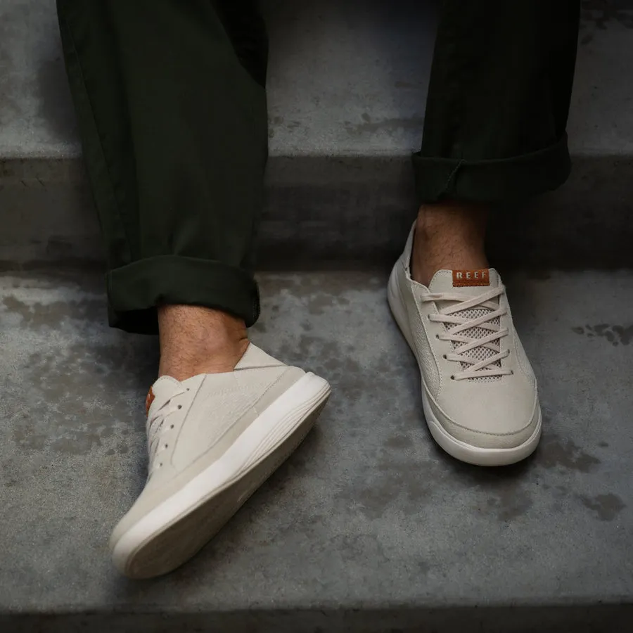 Neptune Suede sold by Reef Dynamic product image thumbnail 4