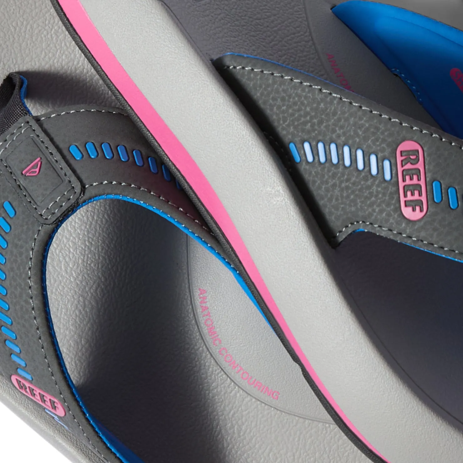 Cruiser sold by Reef Dynamic product image thumbnail 2