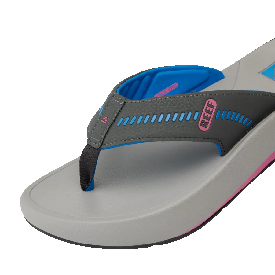 Cruiser sold by Reef Dynamic product image thumbnail 5