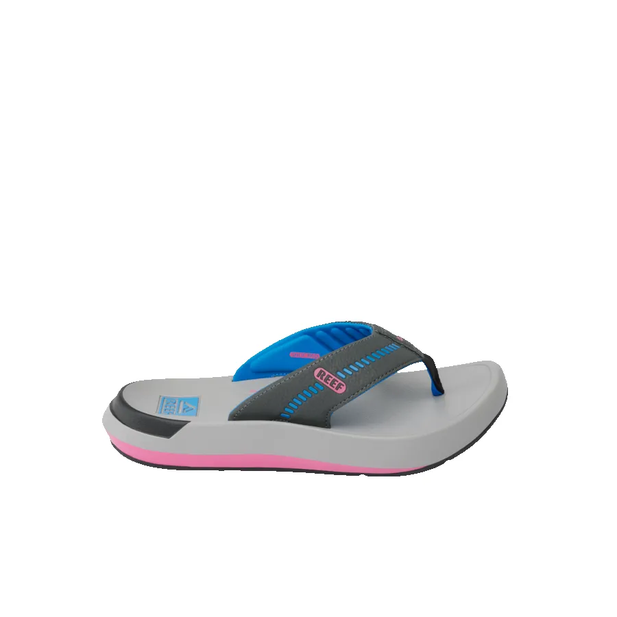 Cruiser sold by Reef Dynamic