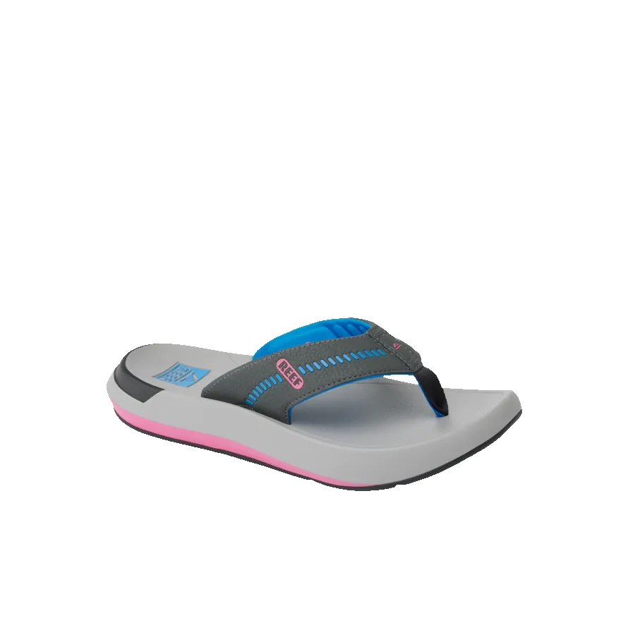 Cruiser sold by Reef Dynamic product image thumbnail 3