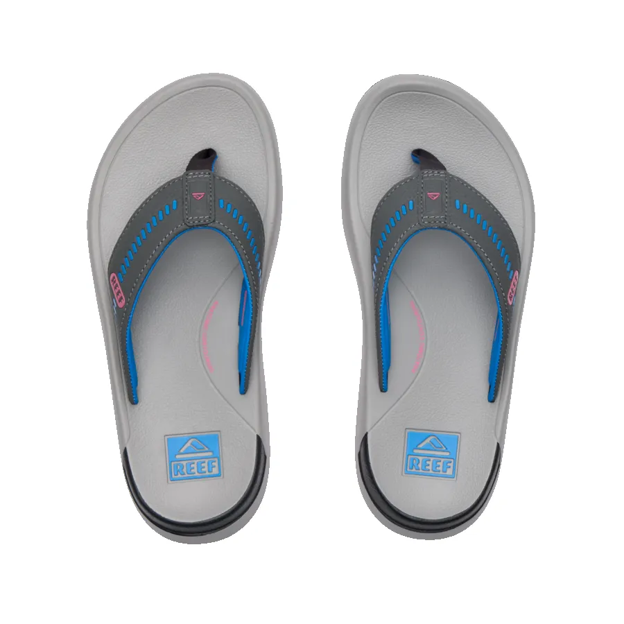 Cruiser sold by Reef Dynamic product image thumbnail 4