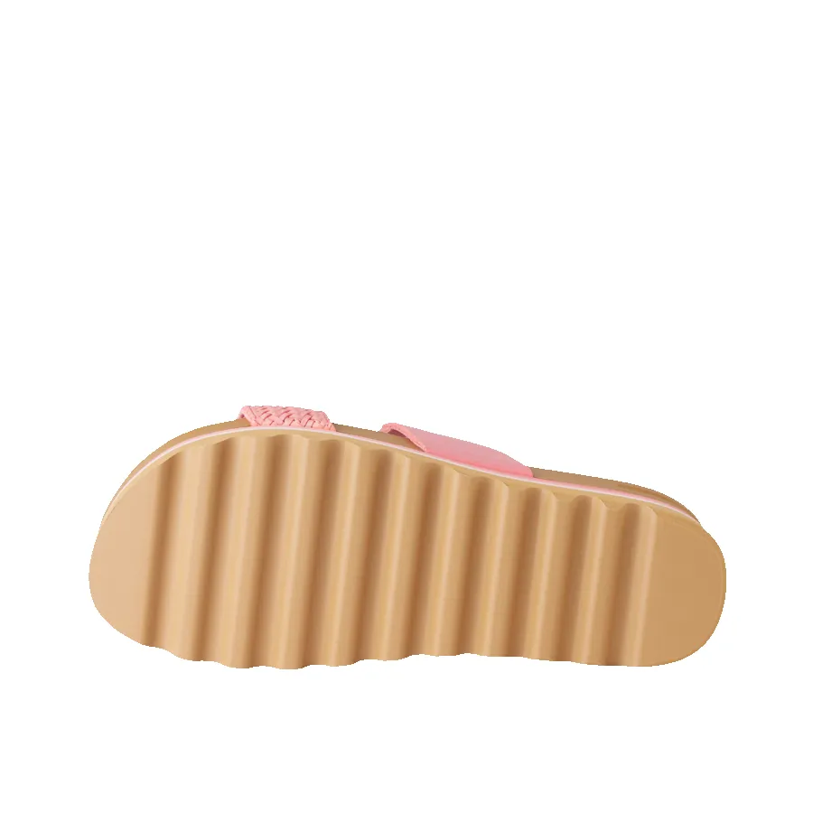 Cushion Vista Hi sold by Reef Dynamic product image thumbnail 4