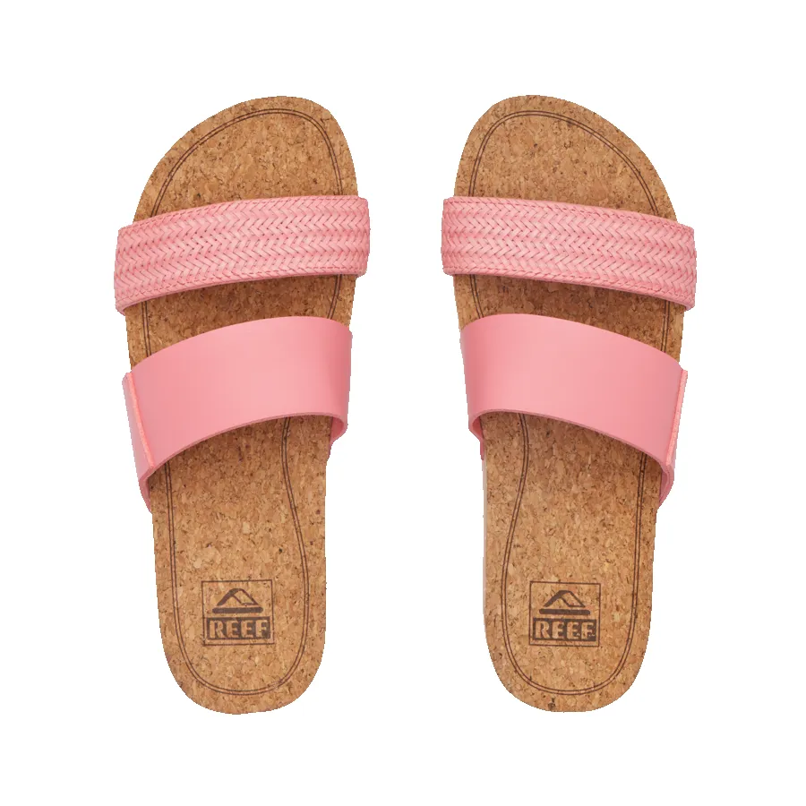 Cushion Vista Hi sold by Reef Dynamic product image thumbnail 3