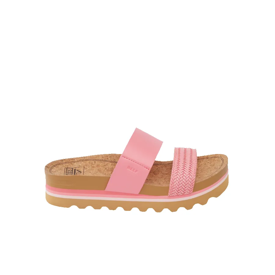 Cushion Vista Hi sold by Reef Dynamic