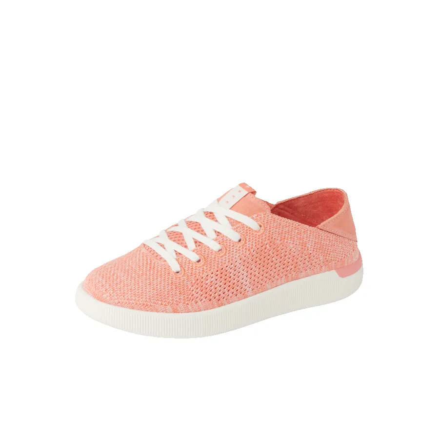 Reef Neptune sold by Reef Dynamic product image thumbnail 4