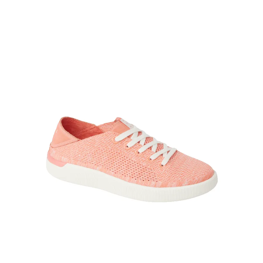 Reef Neptune sold by Reef Dynamic product image thumbnail 2